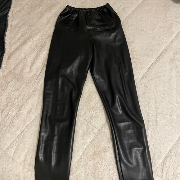 Wilfred Free Daria Pants - Picture 4 of 5